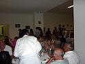 07-08-2010 20h04 13